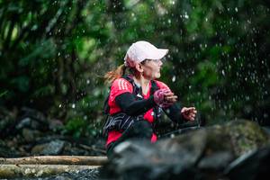 BIB: 
                            <button type="button" onclick="openModal(26250693)" class="btn btn-primary btn-sm float-right btn-popup" data-toggle="modal" data-target=".modal-high-quality">
                        <i class="fas fa-shopping-cart"></i> Add to Cart
                    </button>
                                            <button type="button" onclick="isThisMe(26250693, true)" class="btn btn-success btn-sm float-right btn-popup btn-isme hidden" data-toggle="tooltip" data-placement="bottom" title="นี่คือรูปของคุณใช่ไหม คลิกที่นี่เพื่อเอาเข้าอัลบั้ม">
                        <i class="fas fa-plus"></i> Add to album
                    </button>
                    <button type="button" onclick="isThisMe(26250693, false)" class="btn btn-warning btn-sm float-right btn-popup btn-isnotme hidden">
                        <i class="fas fa-ban"></i> Remove from album
                    </button>